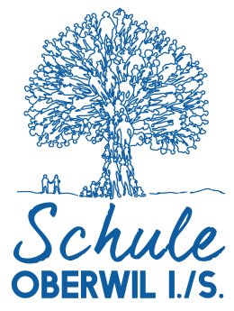 Übersicht