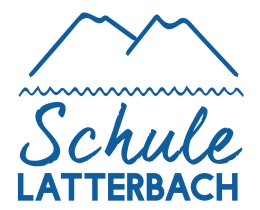 Übersicht